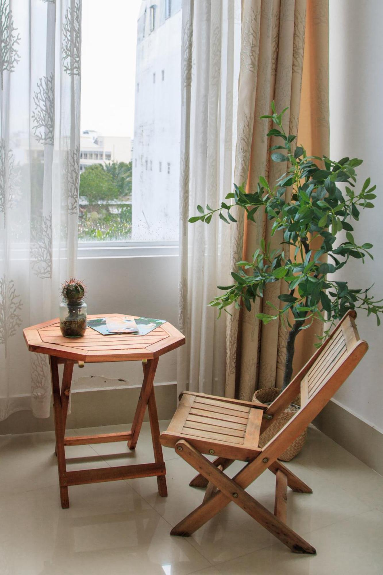 Fabulous Mekong Homestay Can Tho Luaran gambar