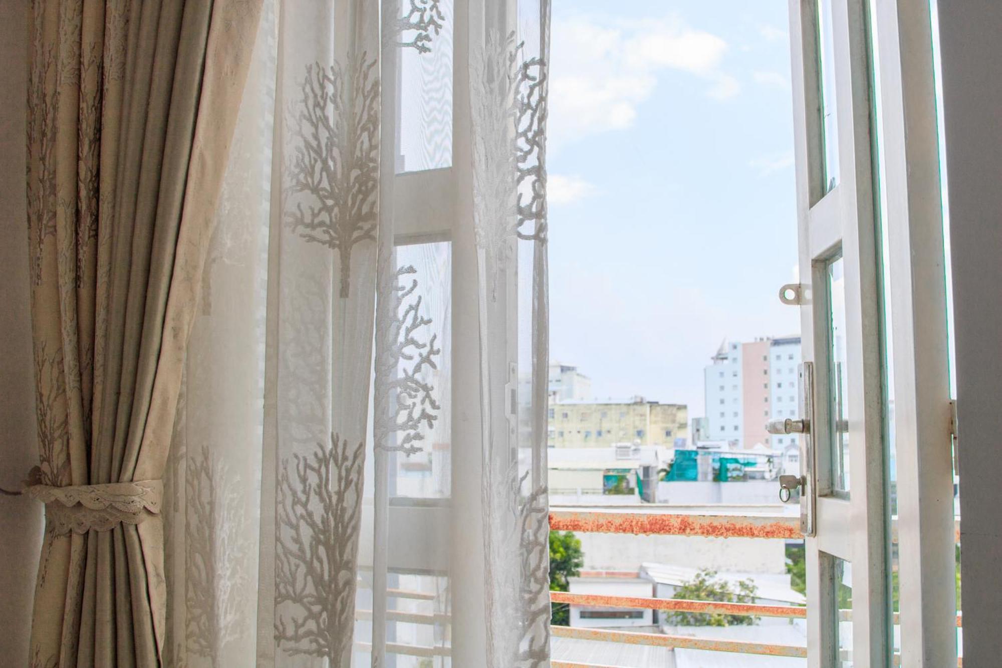 Fabulous Mekong Homestay Can Tho Luaran gambar
